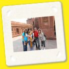 D17 Agra2 (41).jpg
